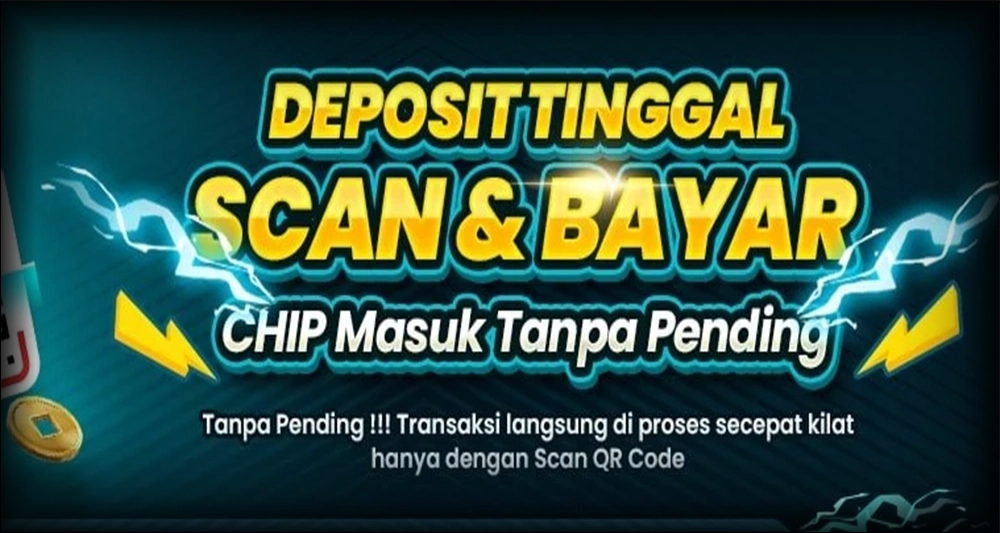 TIGERBET88 Mobile