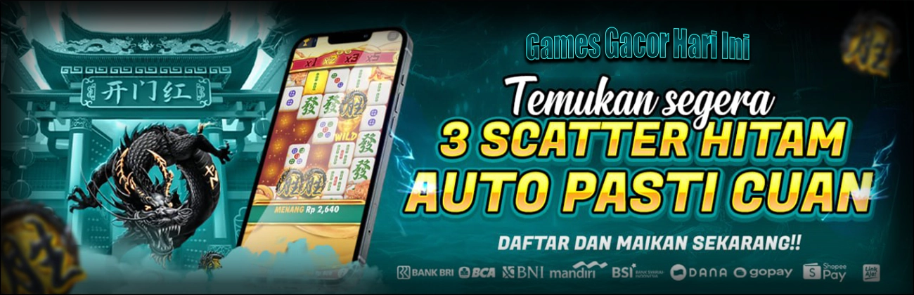 TIGERBET88 Desktop