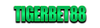 Logo TIGERBET88